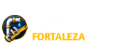 logo encanador fortaleza